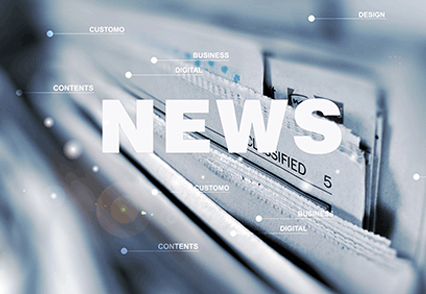 SHS-500型三維運動混合機